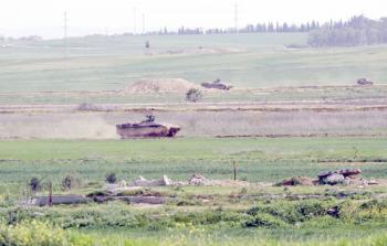 صورة تعبيرية