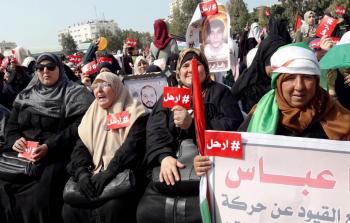 تصوير / ياسر فتحي 