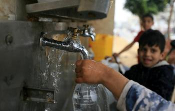 (صورة إرشيفية)