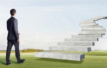 (صورة أرشيفية)