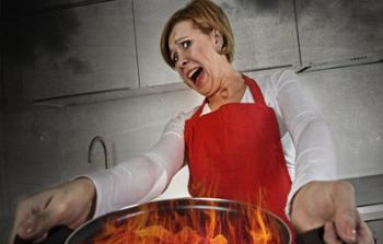 صورة تعبيرية