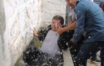 هذا التقليد يعود إلى قرون عدة