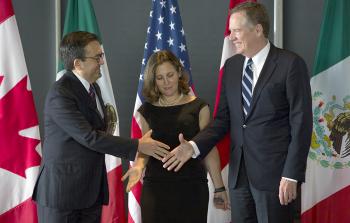 (صورة أرشيفية)