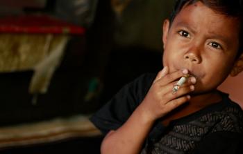 صورة تعبيرية