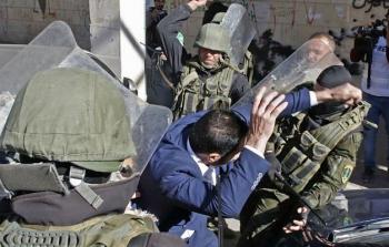 صورة أرشيفية