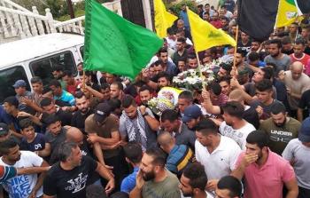 (نقلاً عن وكالة صفا للأنباء)