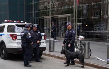 صورة أرشيفية