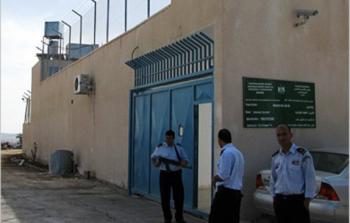 مر أكثر من أسبوع على اعتقالها ولا تزال غائبة عن أطفالها