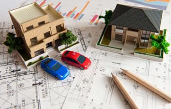 يمكن عمل التصميم الداخلي للبيت وفقًا للقدرات المالية