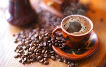فوائد القهوة تتكشف يوما بعد يوم (أرشيف)
