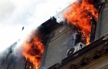 صورة أرشيفية