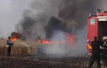 صورة أرشيفية