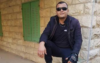 أفراد الوقائي ضربوه حتى الموت حرفيا