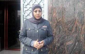 ريم سكر (أرشيف)