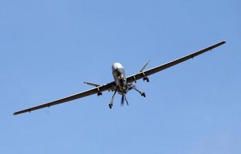 صورة أرشيفية