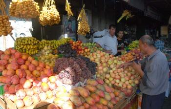 صورة أرشيفية