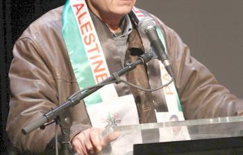 واصل أبو يوسف