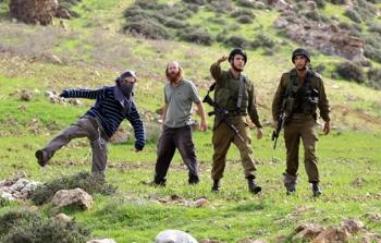 صورة أرشيفية