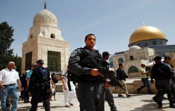 صورة أرشيفية