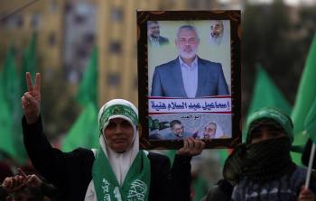 تصوير / ياسر فتحي 