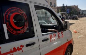 صورة تعبيرية