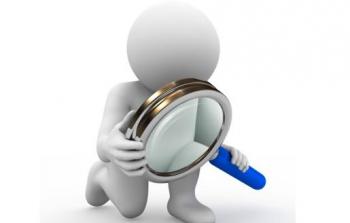 صورة تعبيرية عن محللي شخصية