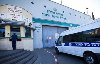  قوات الاحتلال اعتقلت طقاطقة قبل يومين من بلدة بيت فجار