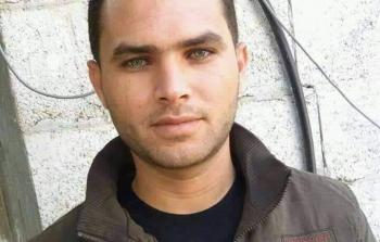 صور الشهيد الأسطل 