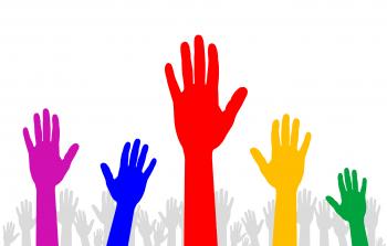 صورة تعبيرية