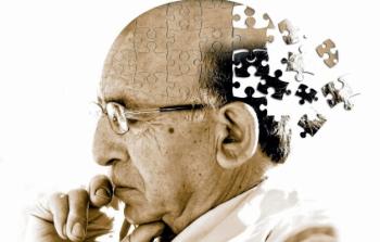 للعثور على المادة المناسبة، درس العلماء 32 ألف مادة 