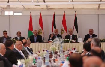 تصوير ياسر فتحي