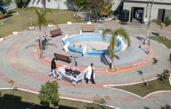 (صورة أرشيفية)