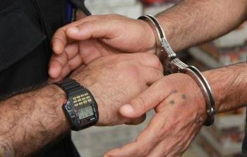 صورة تعبيرية 