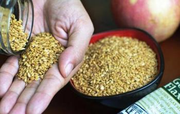 ينصح الأطباء بالابتعاد عن أطعمة معينة