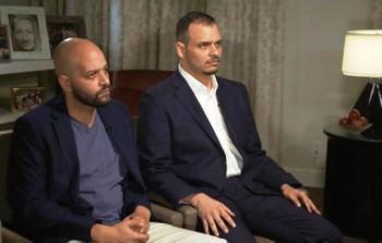 أقرت الرياض بمقتل خاشقجي داخل قنصليتها في إسطنبول