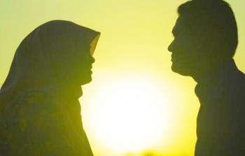 صورة تعبيرية