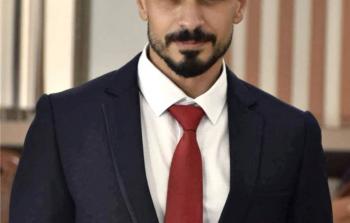 قامت بالاعتداء ضرباً على شقيقه سيد قطب وتفتيش المنزل