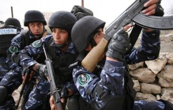 صورة ارشيفية