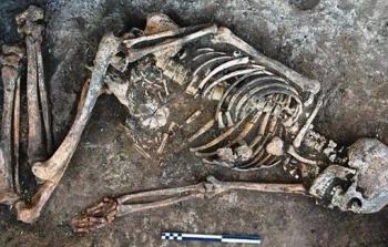 صورة أرشيفية