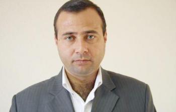 د . إبراهيم حبيب 