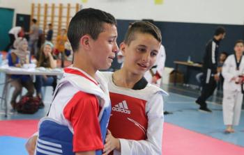 الشقيقان الكسواني