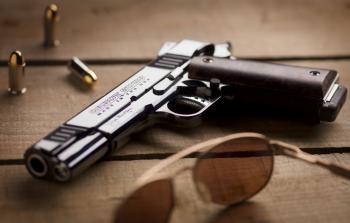 صورة تعبيرية