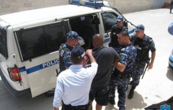 صورة أرشيفية