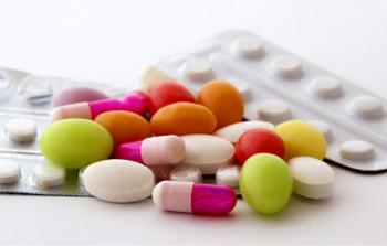 صورة توضيحية