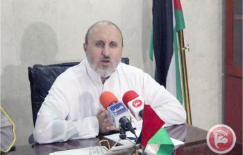 زياد الرجوب 