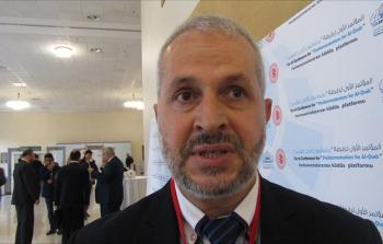 ناصر عبد الجواد (أرشيف)