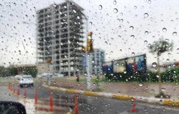 صورة تعبيرية