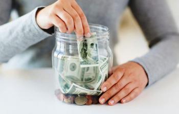 على المرأة تجهيز جدول شهري بالمصاريف وفق الأولويات