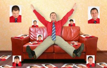 صورة تعبيرية