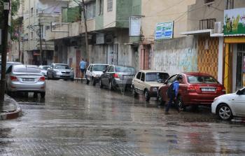 صورة أرشيفية